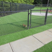 Artificial Grass Installation Nobleton, Florida Kids Indoor Playground, Parks