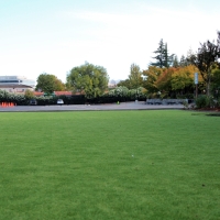 Artificial Turf Installation Fruitland Park, Florida Playground Safety