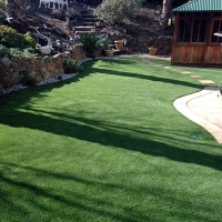 Artificial Turf Installation Inglis, Florida Landscaping Business, Backyard Ideas