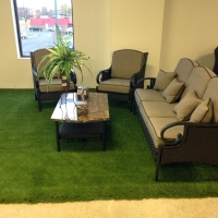 Artificial Turf Installation Penney Farms, Florida Landscape Photos, Commercial Landscape