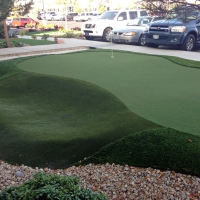 Best Artificial Grass Aucilla, Florida How To Build A Putting Green, Commercial Landscape