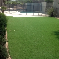 Fake Grass Trilby, Florida Backyard Deck Ideas, Kids Swimming Pools