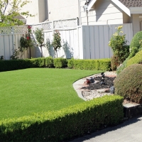 Grass Installation Yulee, Florida Lawn And Landscape, Front Yard Landscape Ideas