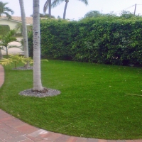 Green Lawn Mims, Florida Landscape Ideas, Landscaping Ideas For Front Yard