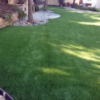 Lawn Services Conway, Florida Landscape Photos, Backyard Garden Ideas