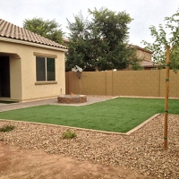 Outdoor Carpet Dunnellon, Florida Gardeners, Backyards