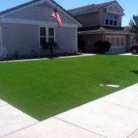 Outdoor Carpet Homosassa Springs, Florida Lawn And Garden, Landscaping Ideas For Front Yard