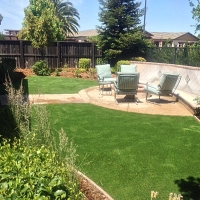 Synthetic Grass Cost North Weeki Wachee, Florida Landscaping Business, Backyard Makeover