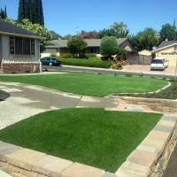 Synthetic Turf Supplier Bayport, Florida Lawns