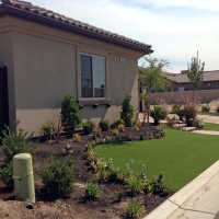 Synthetic Turf Supplier Bellair-Meadowbrook Terrace, Florida Garden Ideas, Front Yard Landscape Ideas