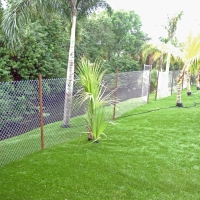 Synthetic Turf Supplier Lake Buena Vista, Florida Backyard Deck Ideas, Backyard Garden Ideas