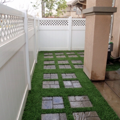 Artificial Grass Installation Sorrento, Florida Landscape Rock, Backyard Garden Ideas