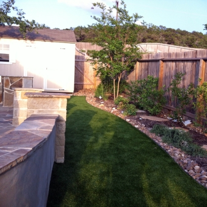 Artificial Turf Cost Lee, Florida Landscape Rock, Beautiful Backyards