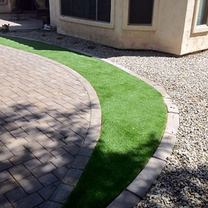 Artificial Turf Cost Tavares, Florida Home And Garden, Front Yard Ideas