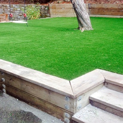 Best Artificial Grass Bell, Florida Paver Patio, Backyard Garden Ideas