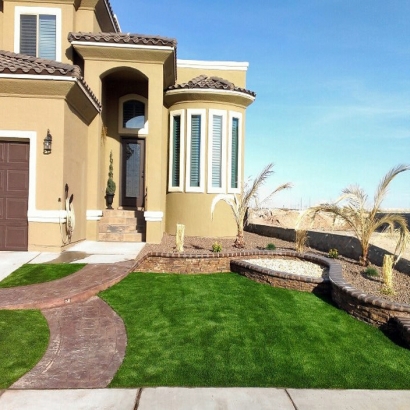 Best Artificial Grass Bunnell, Florida Home And Garden, Landscaping Ideas For Front Yard