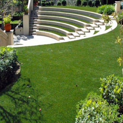 Best Artificial Grass Sharpes, Florida Lawn And Landscape