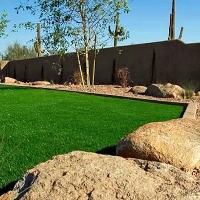 Fake Grass Heathrow, Florida Garden Ideas, Small Backyard Ideas