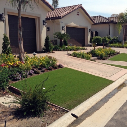 Grass Turf Okahumpka, Florida Lawn And Landscape, Small Front Yard Landscaping