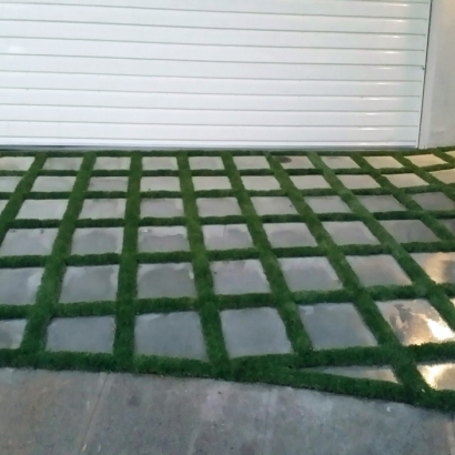 How To Install Artificial Grass Altoona, Florida Garden Ideas, Landscaping Ideas For Front Yard