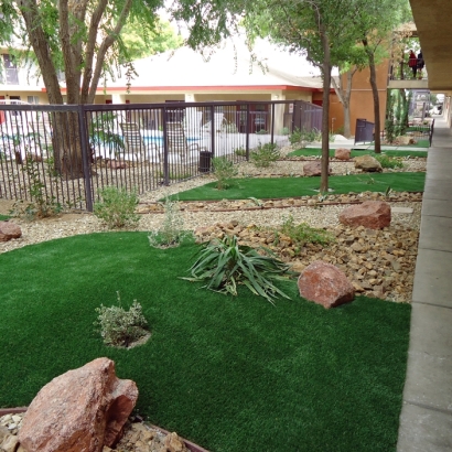 Lawn Services Worthington Springs, Florida Garden Ideas, Commercial Landscape