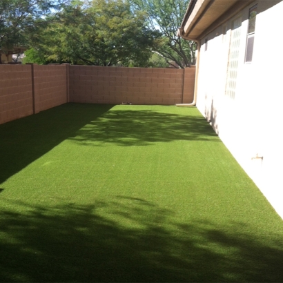 Outdoor Carpet Goldenrod, Florida Backyard Deck Ideas, Backyard Ideas