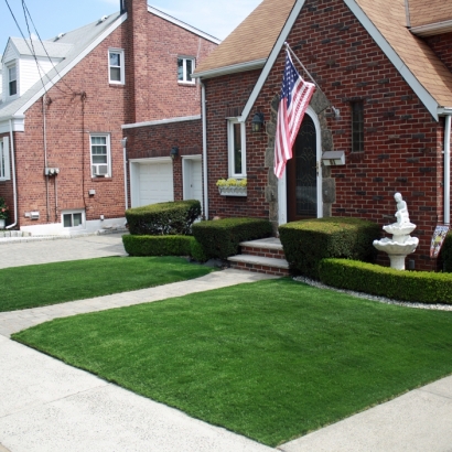 Outdoor Carpet Lamont, Florida Rooftop, Small Front Yard Landscaping