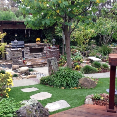 Outdoor Carpet Sky Lake, Florida Garden Ideas, Backyard Garden Ideas