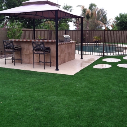 Plastic Grass Bell, Florida Backyard Deck Ideas, Swimming Pool Designs