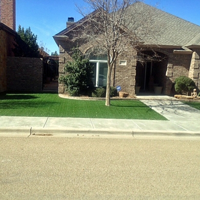 Synthetic Grass Cost Belle Isle, Florida Backyard Playground, Small Front Yard Landscaping