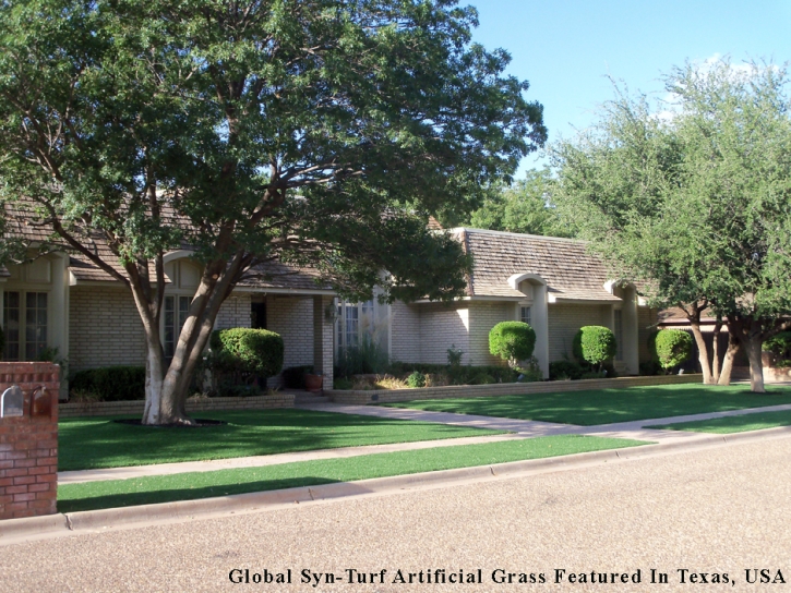 Artificial Grass Installation Fernandina Beach, Florida Paver Patio, Front Yard Landscaping Ideas