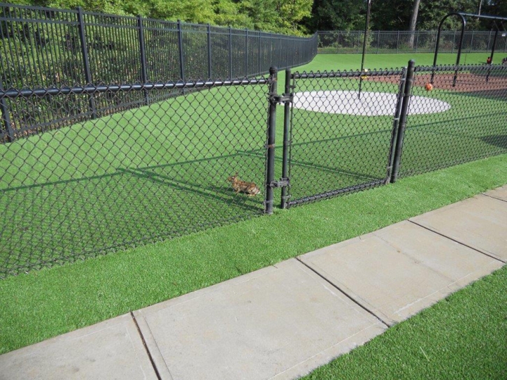 Artificial Grass Installation Nobleton, Florida Kids Indoor Playground, Parks