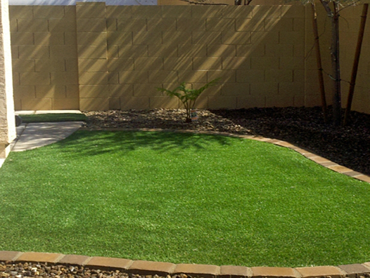 Artificial Grass Installation Palatka, Florida Paver Patio, Backyard Designs