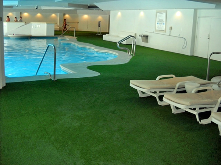 Artificial Turf Cost Cape Canaveral, Florida Putting Green, Swimming Pool Designs