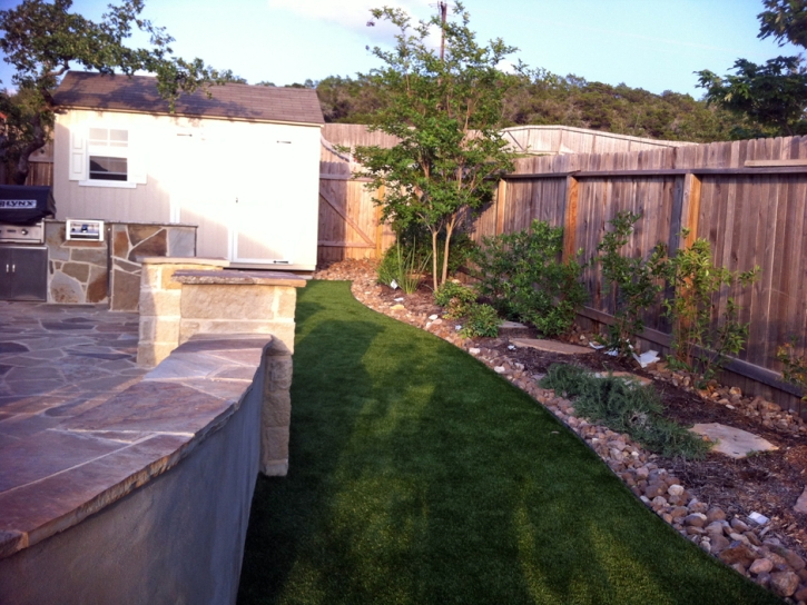 Artificial Turf Cost Lee, Florida Landscape Rock, Beautiful Backyards