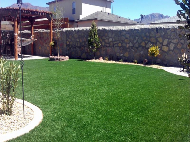 Artificial Turf Cost Sawgrass, Florida Paver Patio, Backyard Landscape Ideas