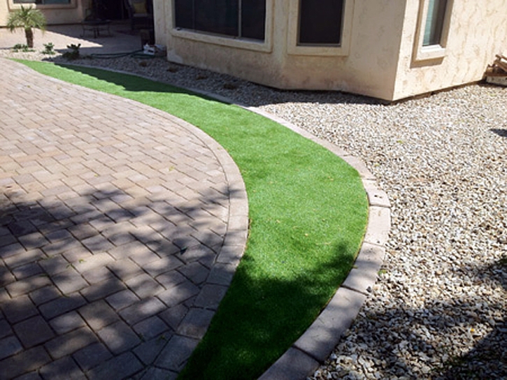 Artificial Turf Cost Tavares, Florida Home And Garden, Front Yard Ideas