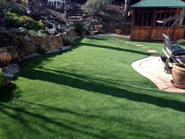 Artificial Turf Installation Inglis, Florida Landscaping Business, Backyard Ideas