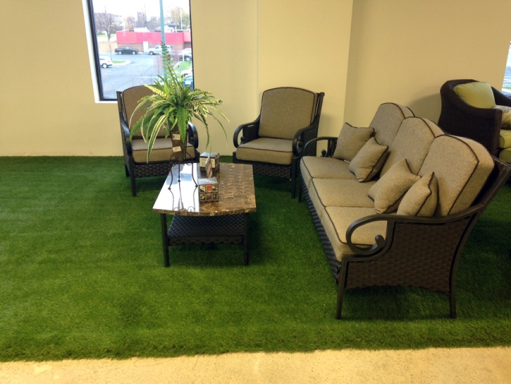 Artificial Turf Installation Penney Farms, Florida Landscape Photos, Commercial Landscape