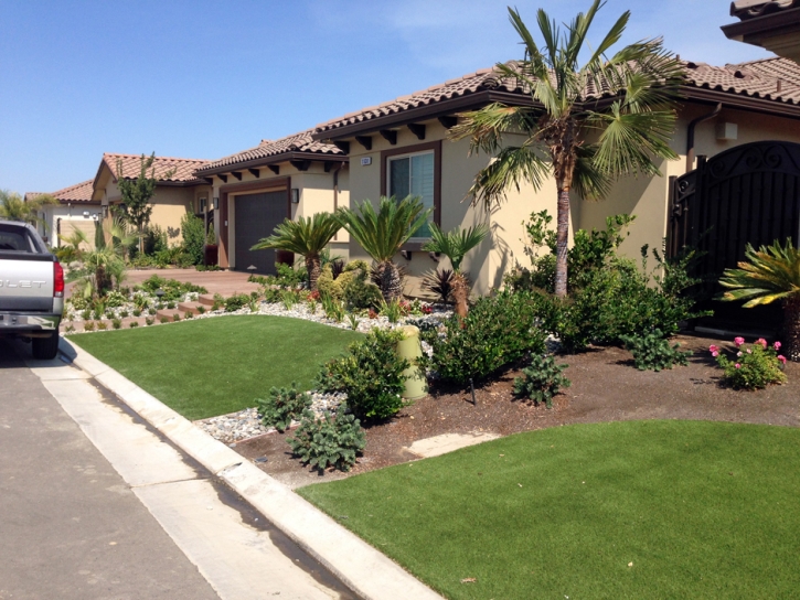 Artificial Turf Yankeetown, Florida Lawn And Landscape, Landscaping Ideas For Front Yard