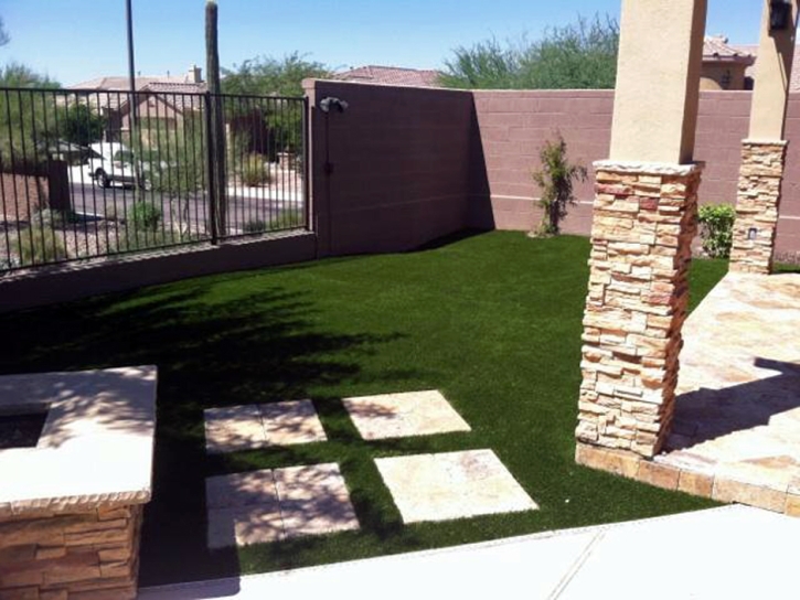 Artificial Turf Zellwood, Florida Landscaping Business, Backyard Ideas