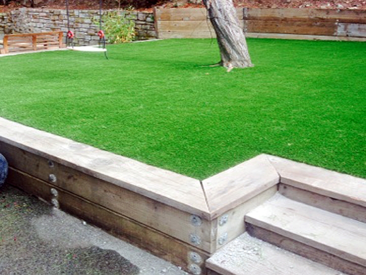 Best Artificial Grass Bell, Florida Paver Patio, Backyard Garden Ideas