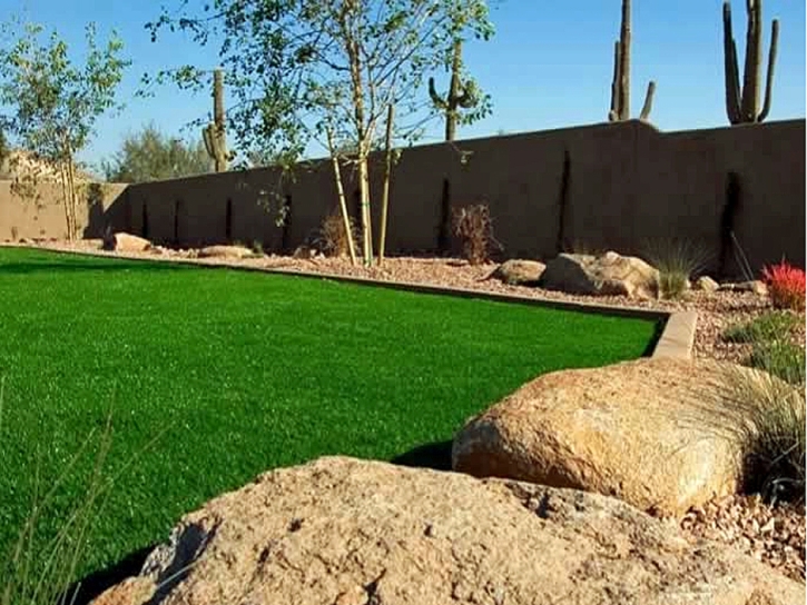 Fake Grass Heathrow, Florida Garden Ideas, Small Backyard Ideas