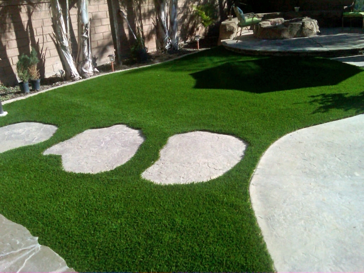 Grass Installation Five Points, Florida Garden Ideas, Beautiful Backyards