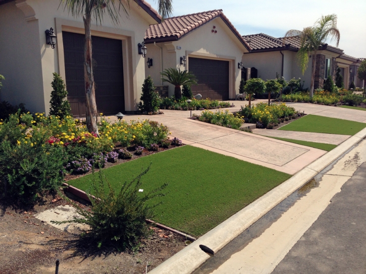 Grass Turf Okahumpka, Florida Lawn And Landscape, Small Front Yard Landscaping