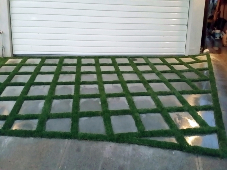 How To Install Artificial Grass Altoona, Florida Garden Ideas, Landscaping Ideas For Front Yard