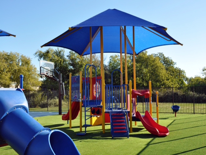 Lawn Services Paisley, Florida Playground Safety, Parks