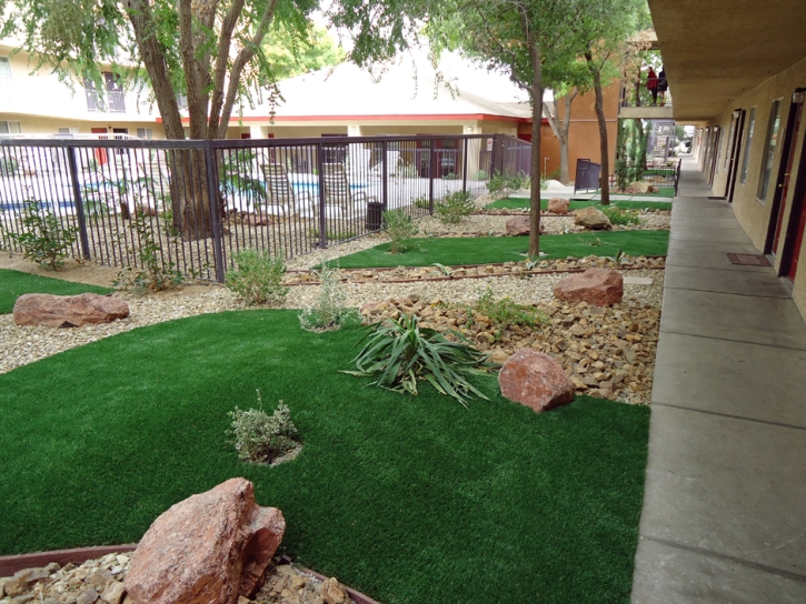 Lawn Services Worthington Springs, Florida Garden Ideas, Commercial Landscape