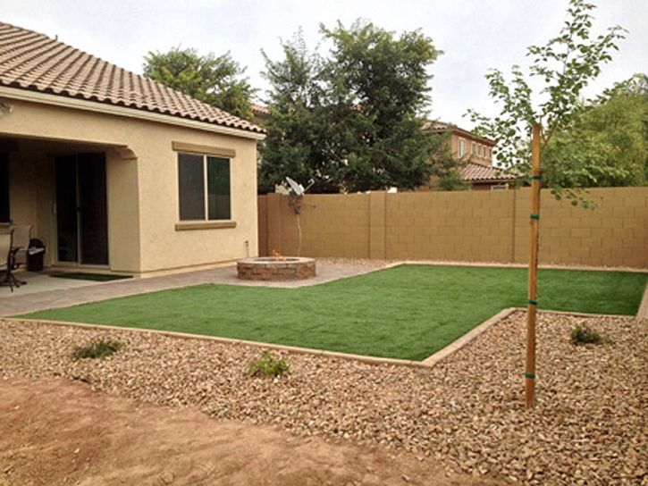 Outdoor Carpet Dunnellon, Florida Gardeners, Backyards