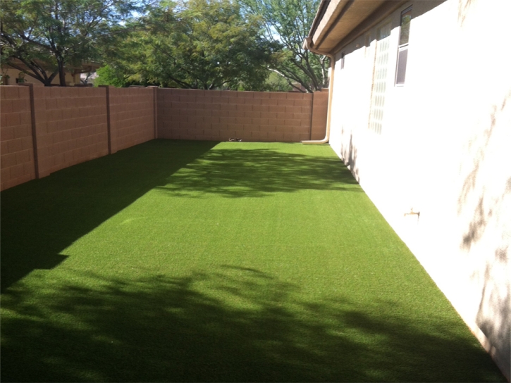 Outdoor Carpet Goldenrod, Florida Backyard Deck Ideas, Backyard Ideas